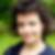 Profilbild von Janet Thorenz
