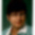Profilbild von Evelin Struck