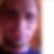Profilbild von Matthias Frohnhöfer