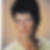 Profilbild von Birgit Weise