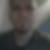 Profilbild von Kevin Konrad