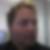 Profilbild von Nils Haase