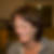 Profilbild von Ulrike Horschel