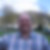 Profilbild von Martin Hansen