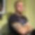 Profilbild von Tobias Harelle