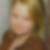 Profilbild von Jessica Kunze