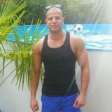 Profilfoto Said Chehida Profilfoto von Said Chehida