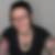 Profilbild von Juliane Mendl