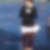 Profilbild von Andrea Krüger