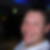 Profilbild von Mario Merhof