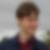 Profilbild von J Alexander Wagner