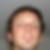 Profilbild von Henning Steinborn