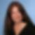 Profilbild von Vera Huber
