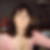 Profilbild von Alrike Allameh