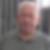 Profilbild von Klaus Schöne
