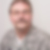 Profilbild von Claus Dieter Micheelsen