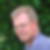 Profilbild von Jörg Mayer