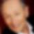 Profilbild von Kurt Ulmer