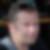 Profilbild von Daniel Henning