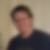 Profilbild von Holger Rahn