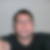 Profilbild von Frank Köpke