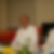 Profilbild von Rainer Schmitz
