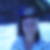 Profilbild von Janette Hurras