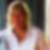 Profilbild von Simone Cremer
