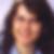 Profilbild von Almut Bareiß