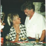 Profilfoto Susanne Mädler Profilfoto von Susanne Mädler