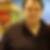 Profilbild von Stefan Brand