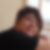 Profilbild von Yvonne Kempf
