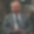 Profilbild von Peter Pergande
