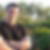 Profilbild von Alexander Kraus
