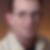 Profilbild von Frank Königs