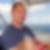 Profilbild von Heiko Brendle