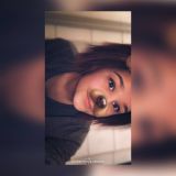 Profilfoto von Jeanine Müller