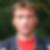 Profilbild von Jens Charnow