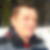 Profilbild von Peter Bosse