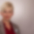 Profilbild von Heike Gabriel