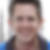 Profilbild von Markus Hoffmeier