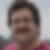 Profilbild von Rainer Lauterbach
