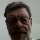 Profilfoto von Günter Wendt