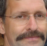 Profilfoto von Joerg Dennhardt