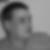 Profilbild von Andreas Manke