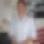 Profilbild von Christopher Üink