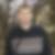Profilbild von Kai Haugwitz