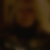 Profilbild von Andrea Ohligs