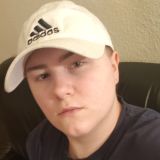 Profilfoto von Samantha Kallenbach