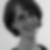 Profilbild von Silke Schnabel